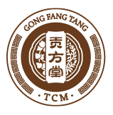Gong Fang Tang Logo