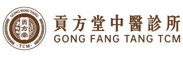 GongFangTang